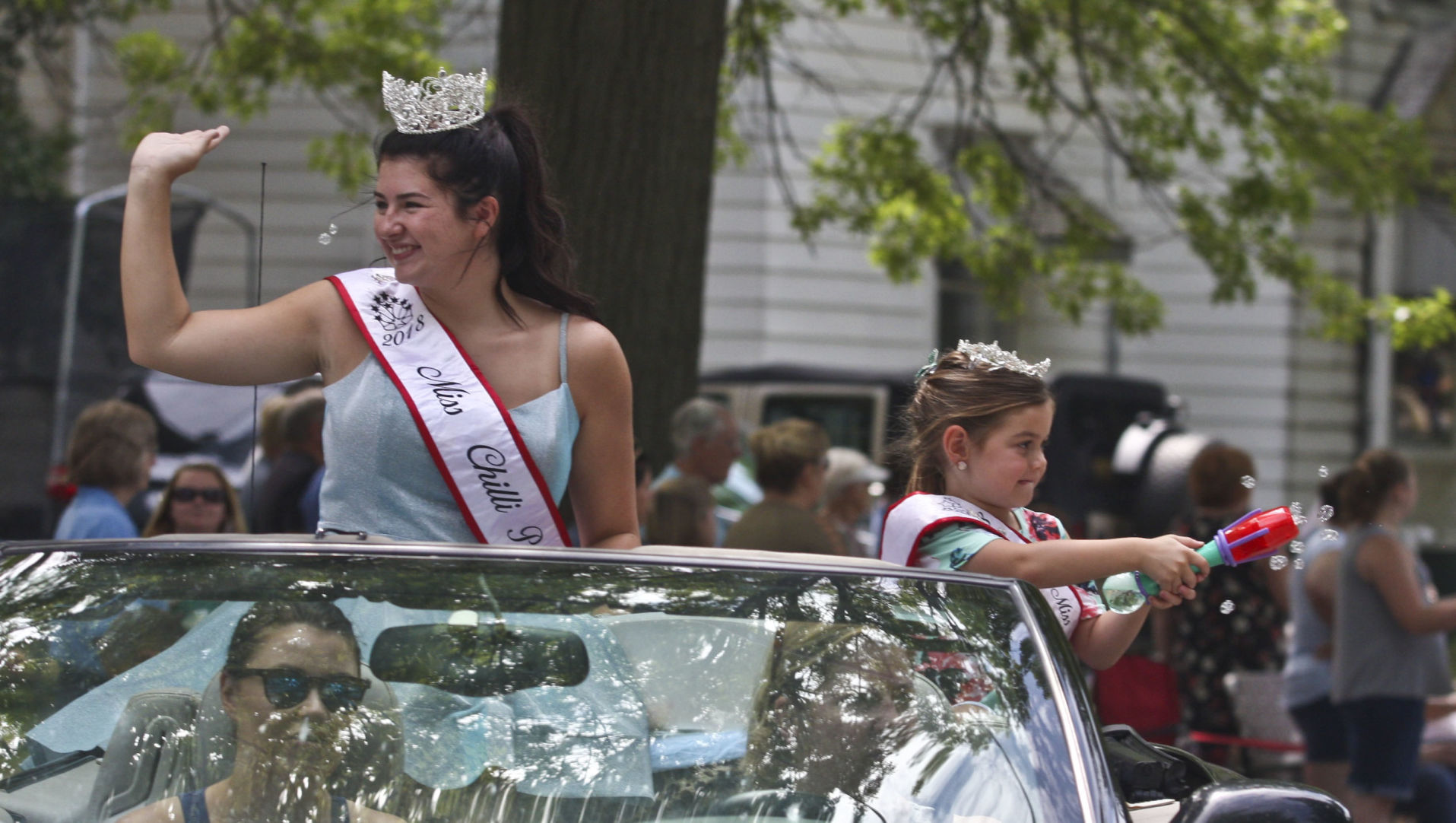 Blue Mound Fall Festival Parade 29 8.10.19.JPG